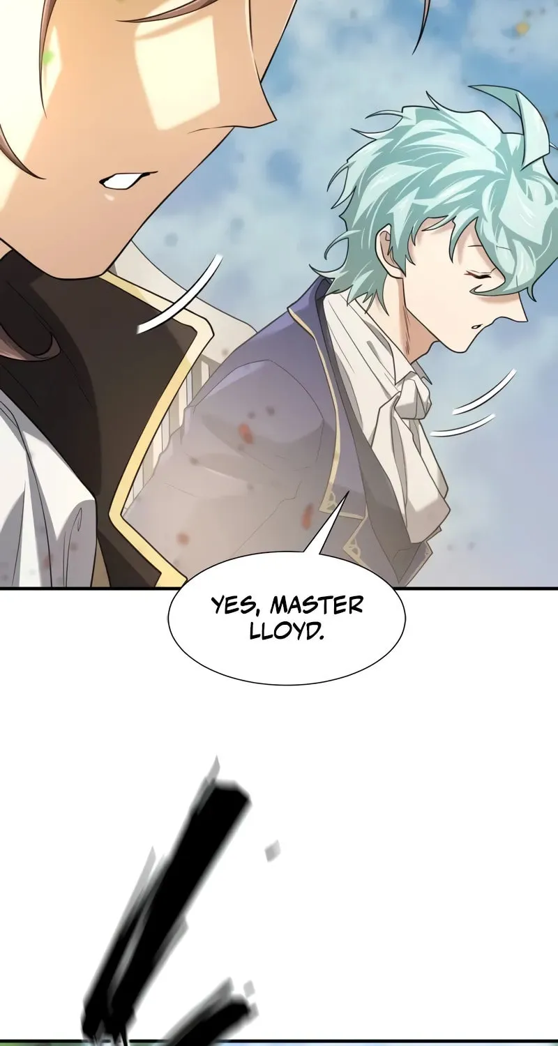 The Greatest Estate Developer Chapter 171 page 77 - 