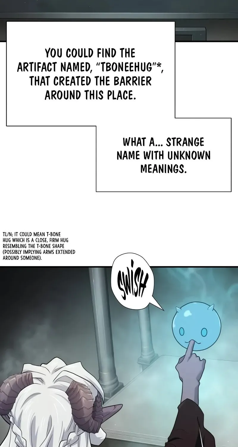 The Greatest Estate Developer Chapter 171 page 82 - 