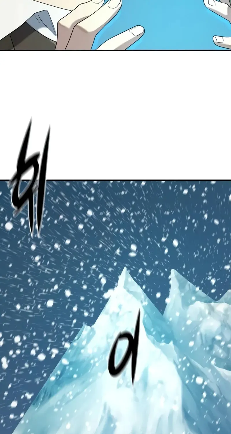 The Greatest Estate Developer Chapter 171 page 88 - 