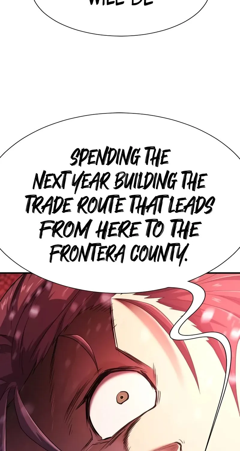 The Greatest Estate Developer Chapter 171 page 92 - 