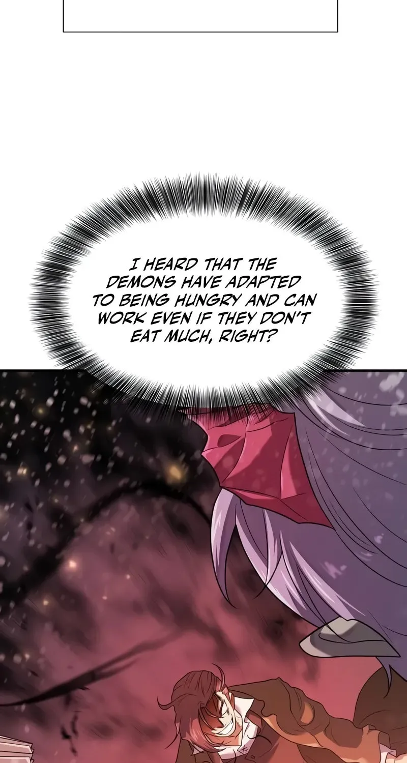 The Greatest Estate Developer Chapter 171 page 96 - 