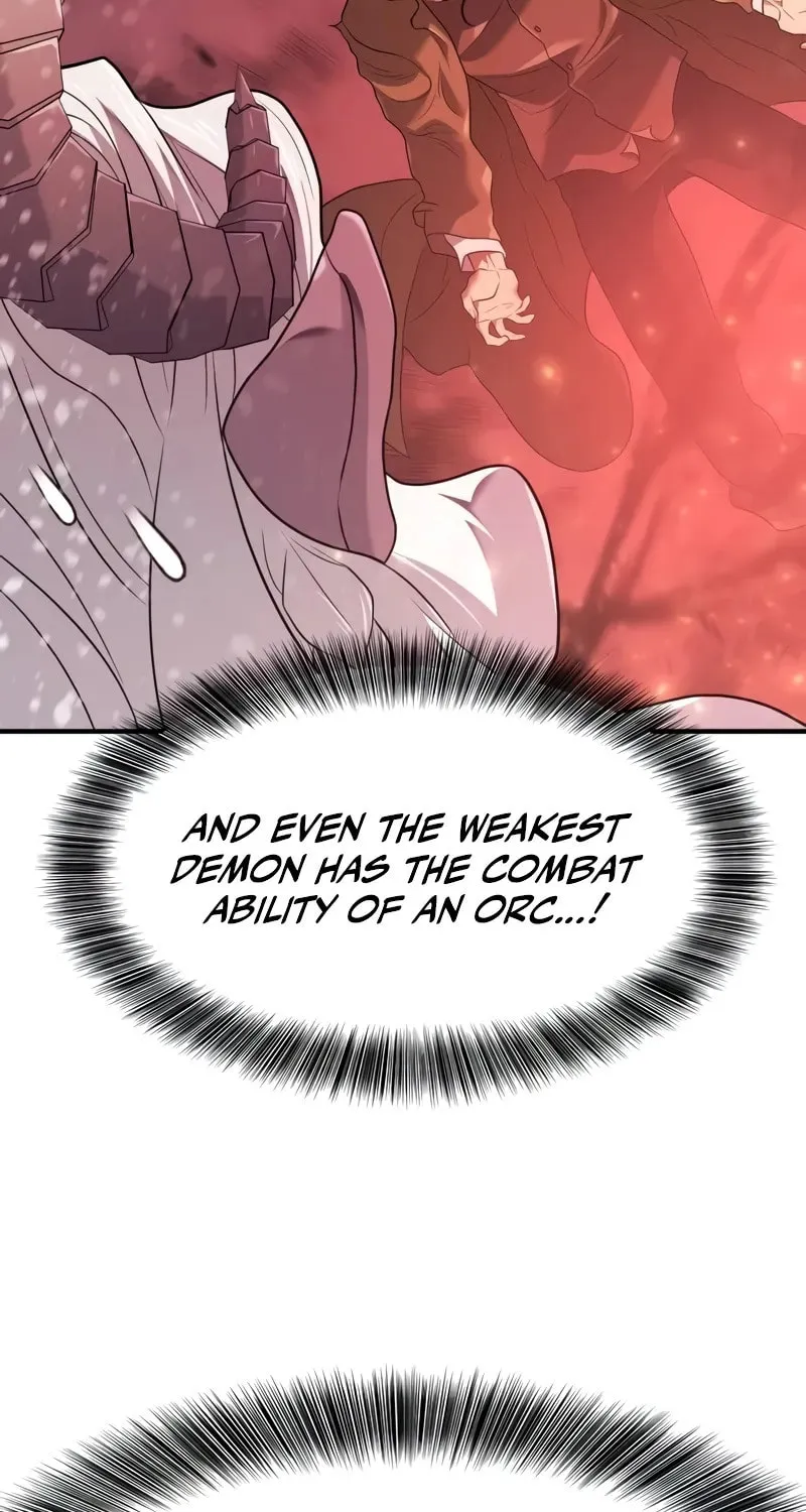 The Greatest Estate Developer Chapter 171 page 97 - 