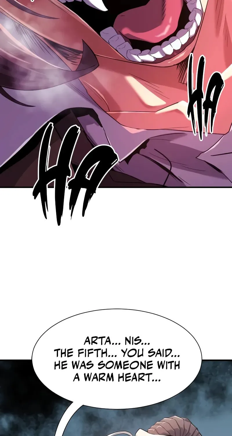 The Greatest Estate Developer Chapter 171 page 99 - 