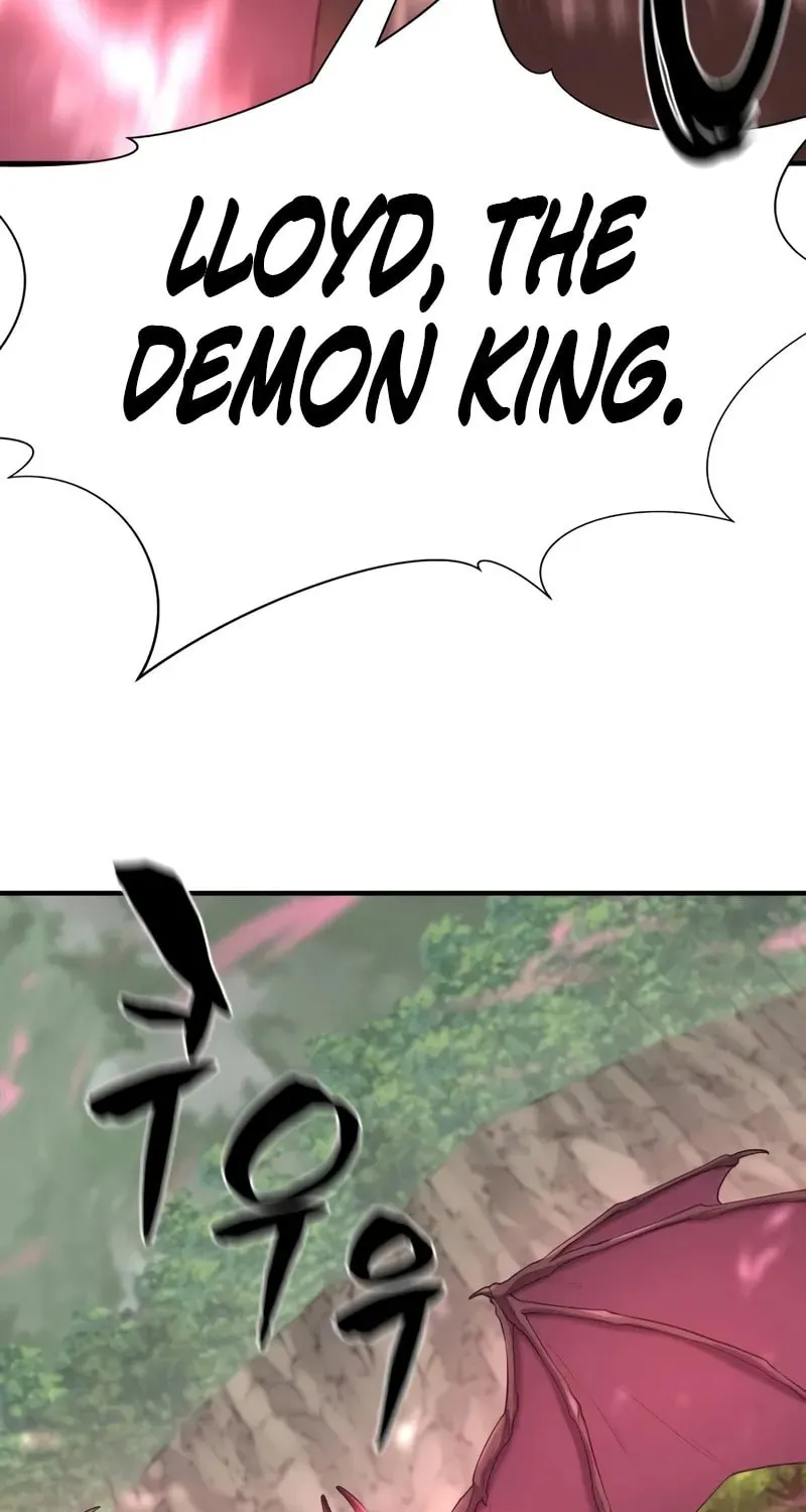 The Greatest Estate Developer Chapter 172 page 13 - 