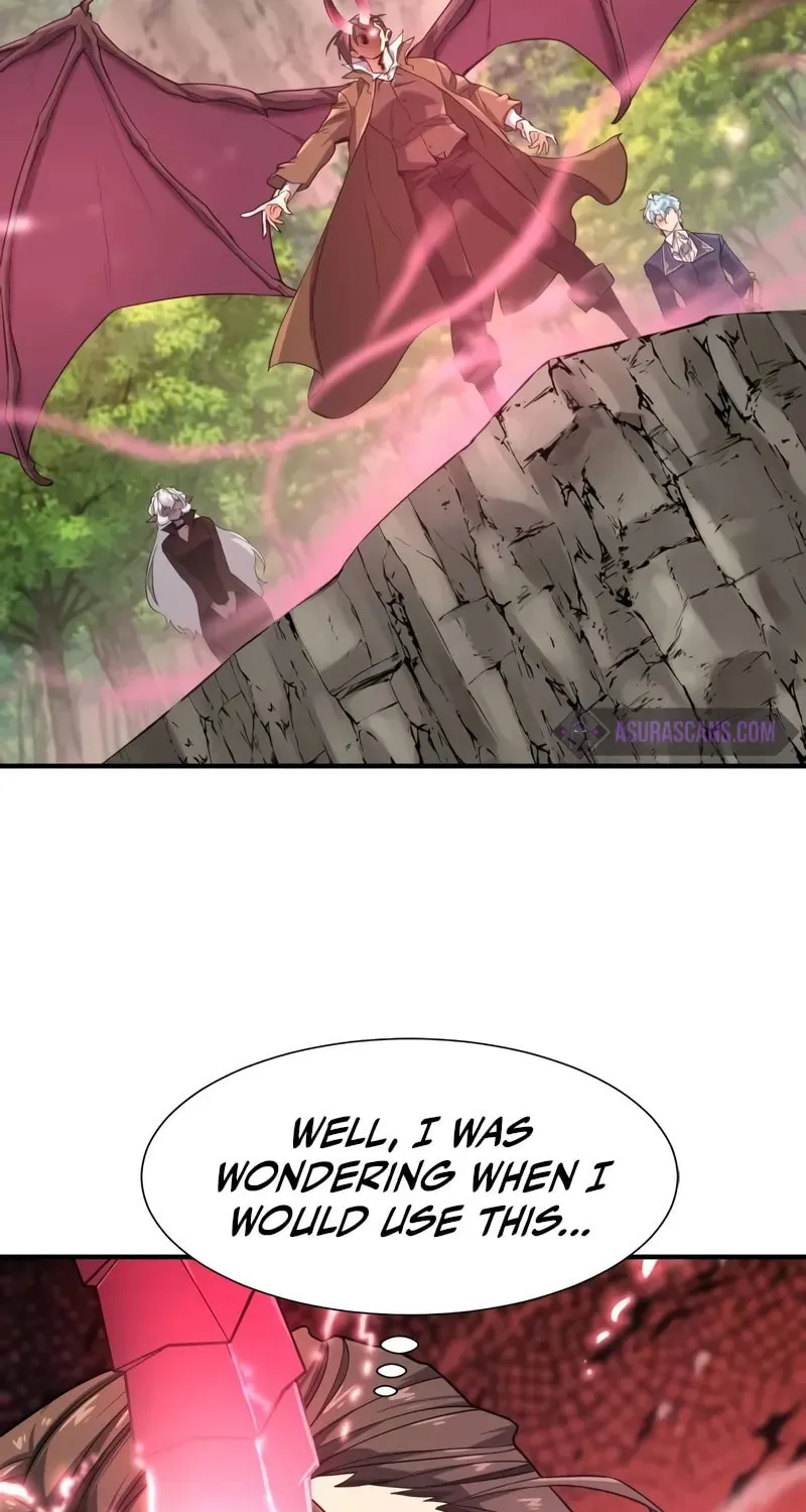 The Greatest Estate Developer Chapter 172 page 14 - 