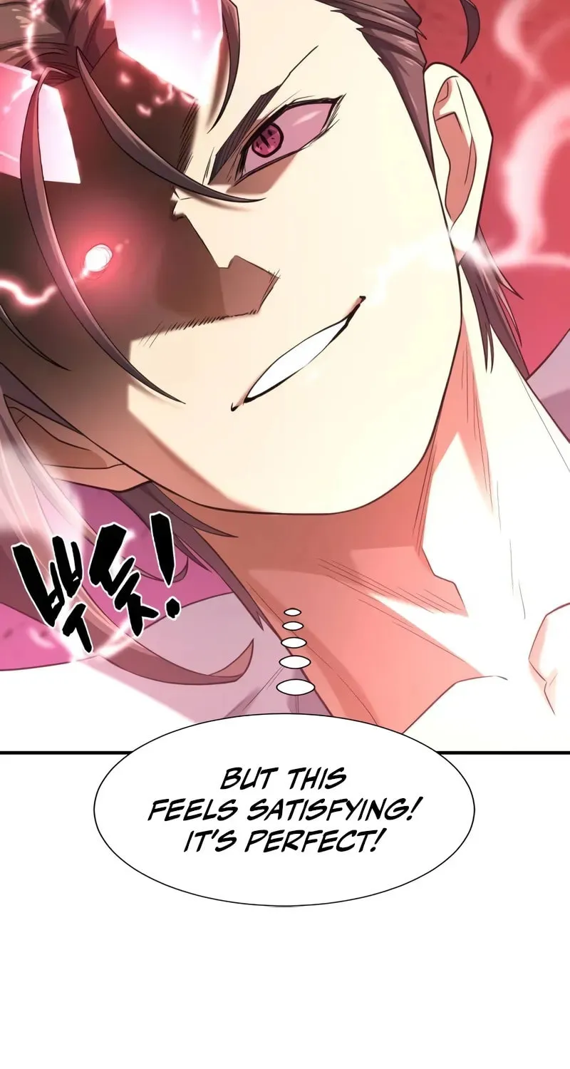 The Greatest Estate Developer Chapter 172 page 15 - 