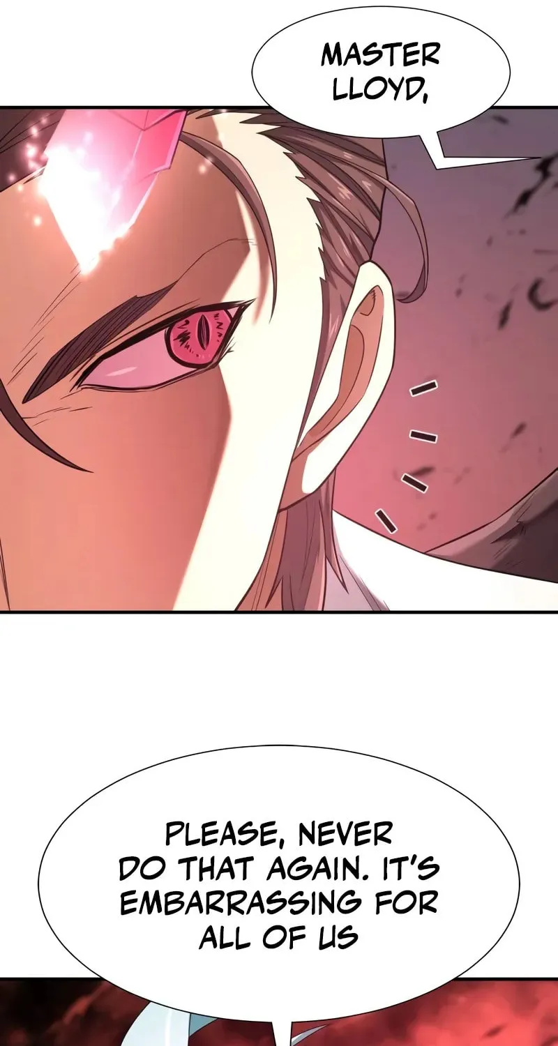 The Greatest Estate Developer Chapter 172 page 16 - 