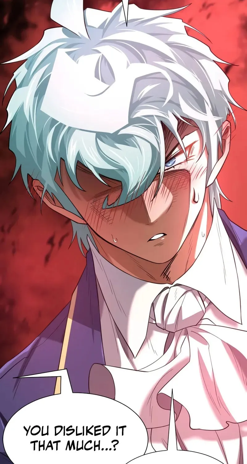 The Greatest Estate Developer Chapter 172 page 17 - 