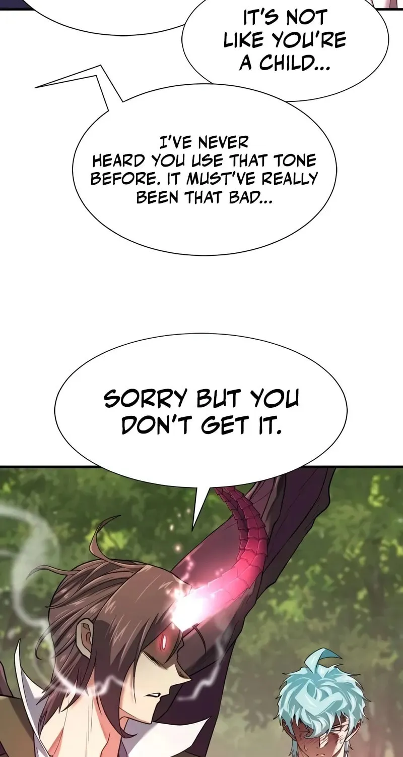 The Greatest Estate Developer Chapter 172 page 18 - 