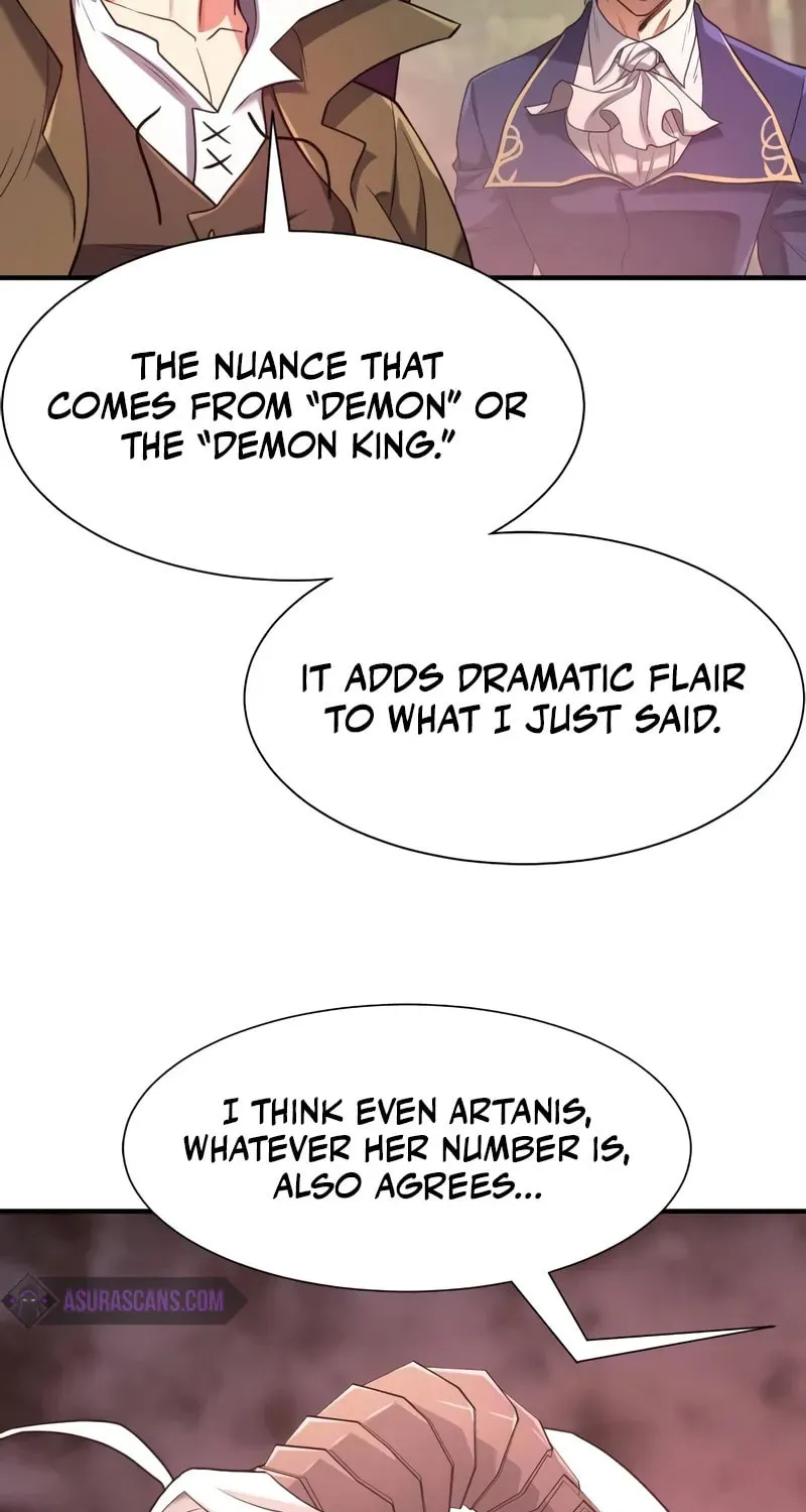 The Greatest Estate Developer Chapter 172 page 19 - 