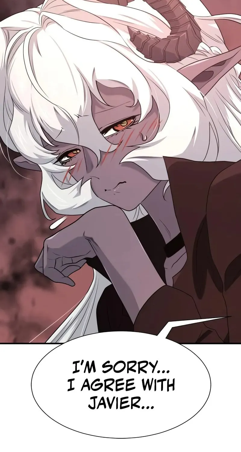 The Greatest Estate Developer Chapter 172 page 20 - 