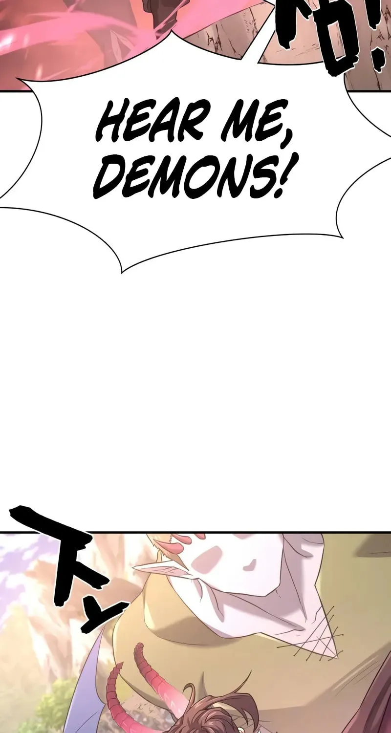 The Greatest Estate Developer Chapter 172 page 23 - 