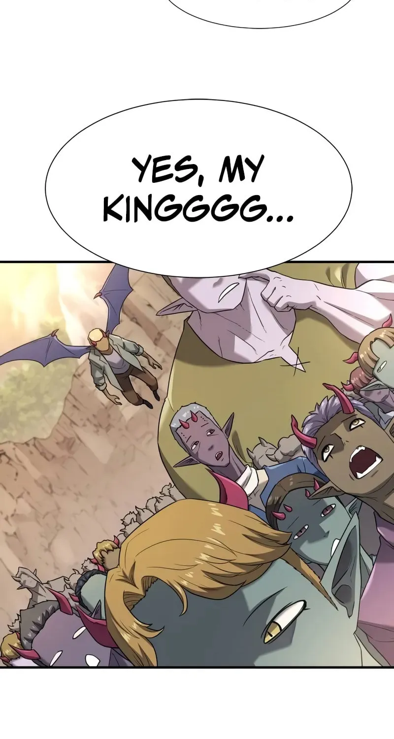 The Greatest Estate Developer Chapter 172 page 26 - 