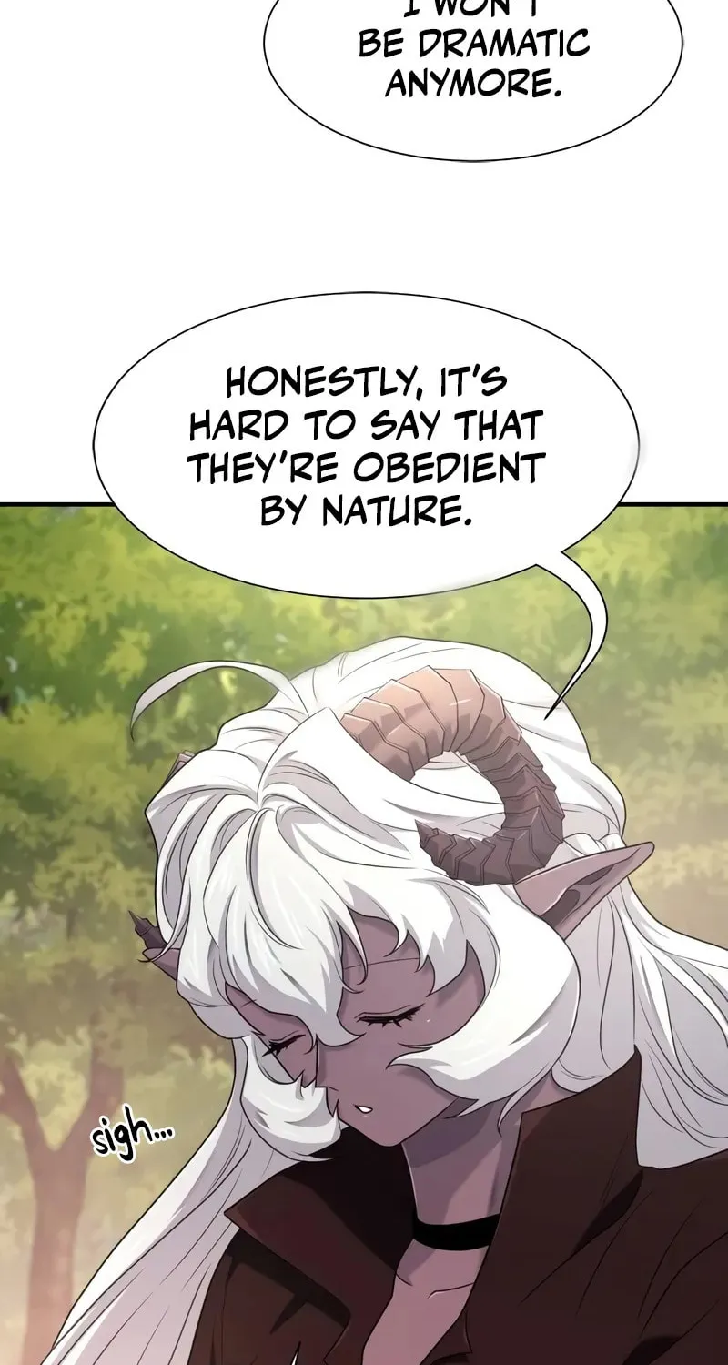 The Greatest Estate Developer Chapter 172 page 28 - 