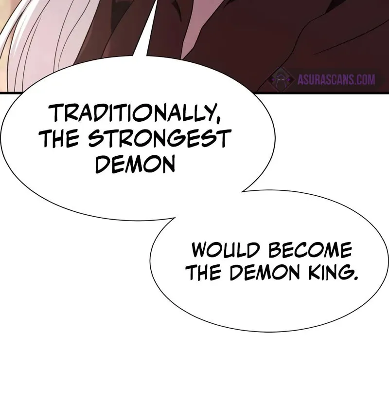 The Greatest Estate Developer Chapter 172 page 29 - 