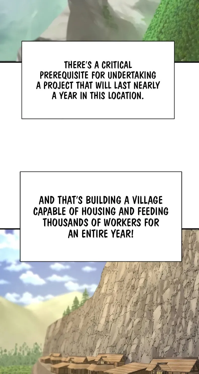 The Greatest Estate Developer Chapter 172 page 4 - 