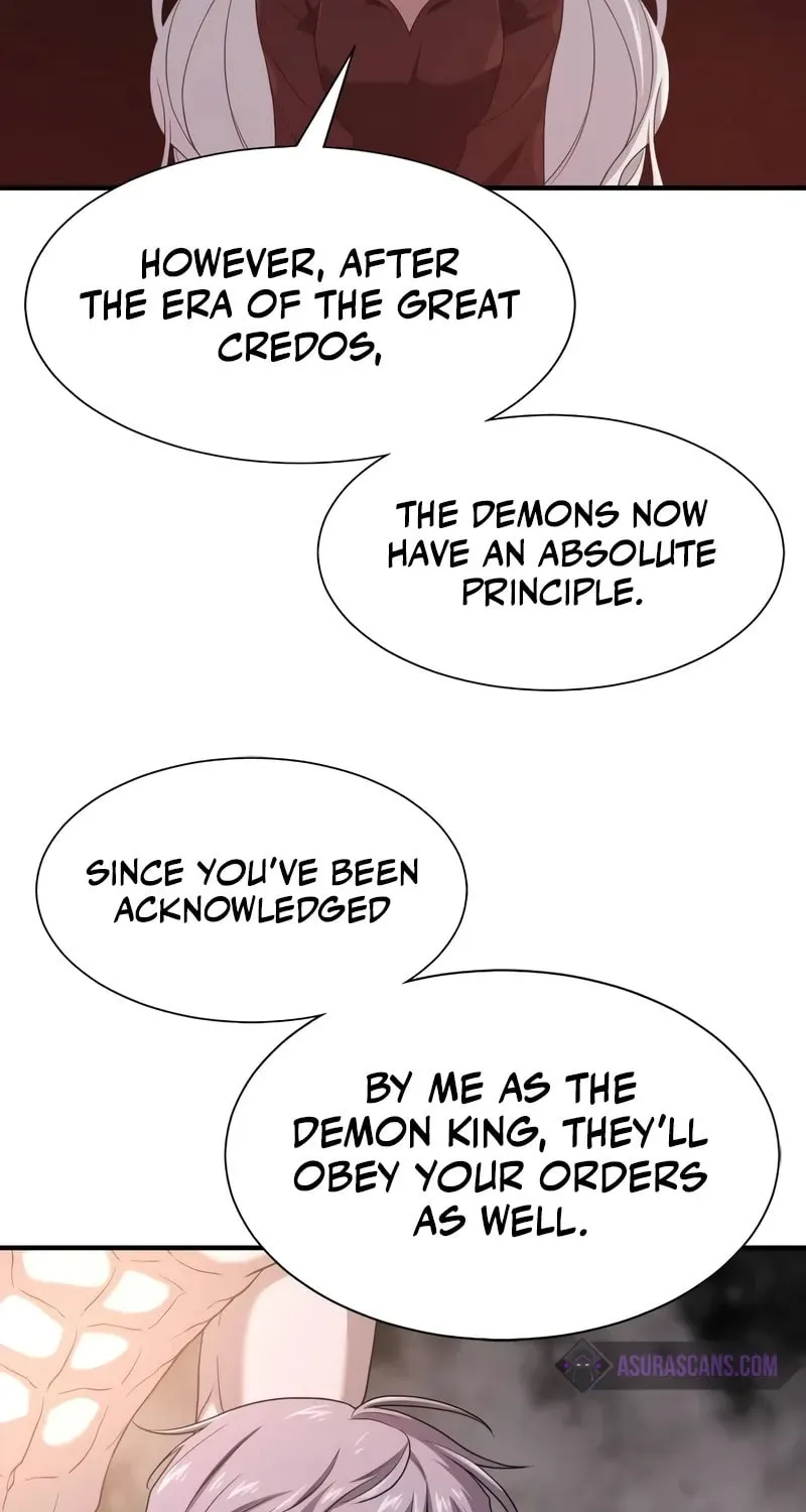The Greatest Estate Developer Chapter 172 page 31 - 