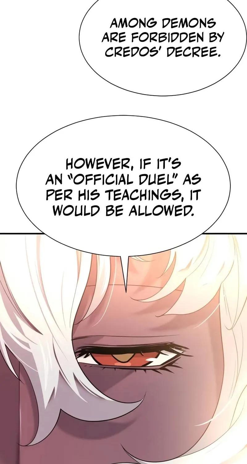 The Greatest Estate Developer Chapter 172 page 35 - 