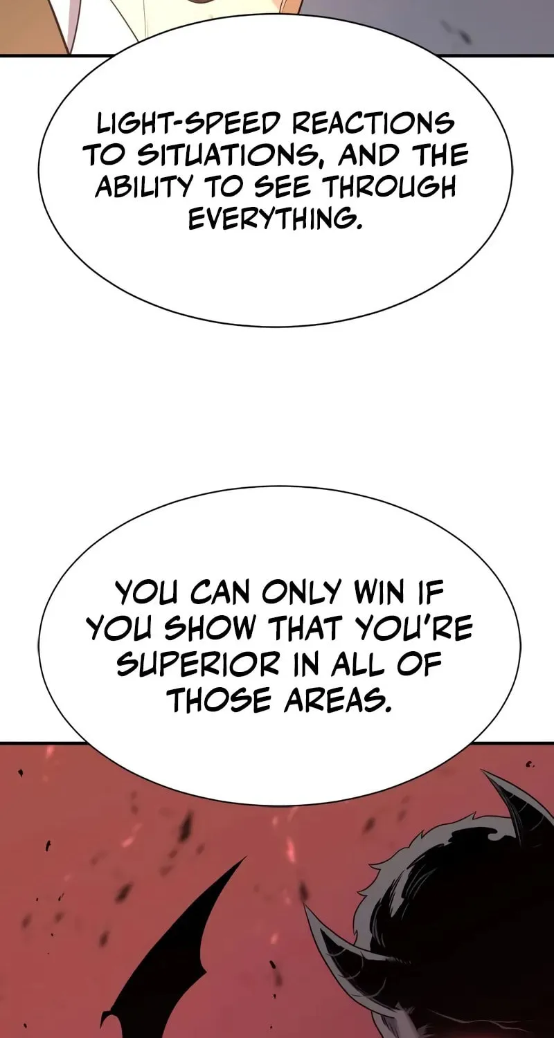 The Greatest Estate Developer Chapter 172 page 37 - 