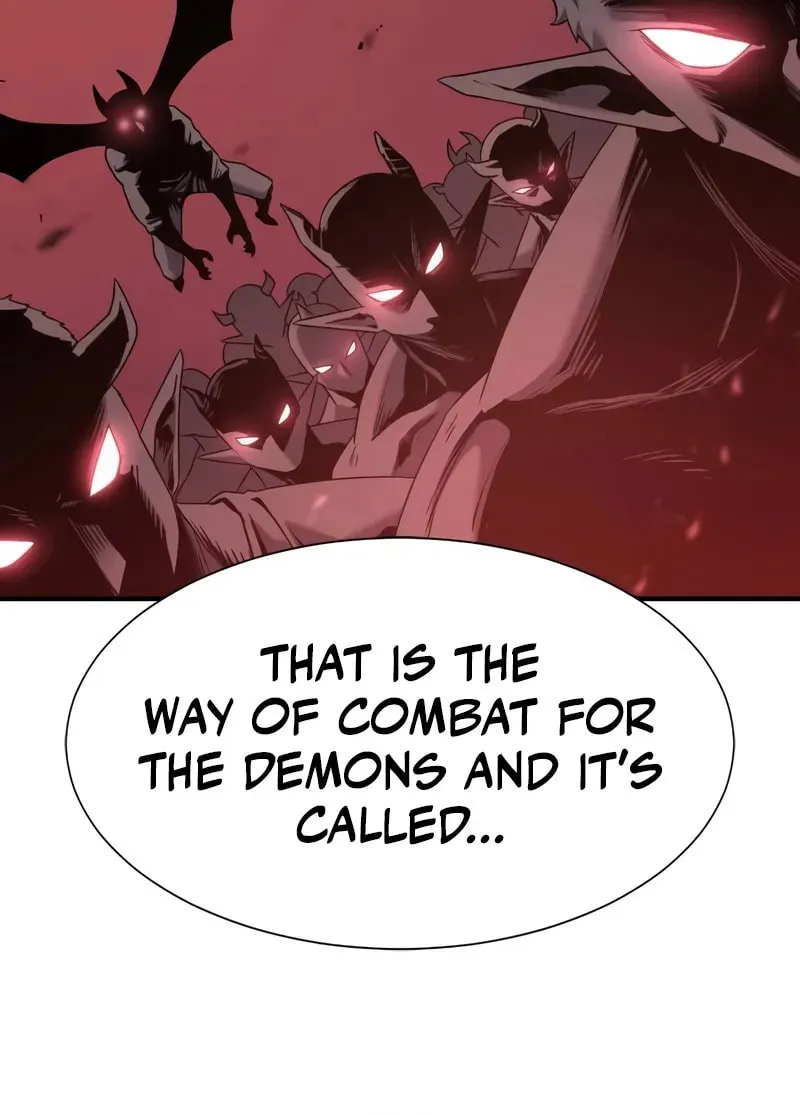 The Greatest Estate Developer Chapter 172 page 38 - 