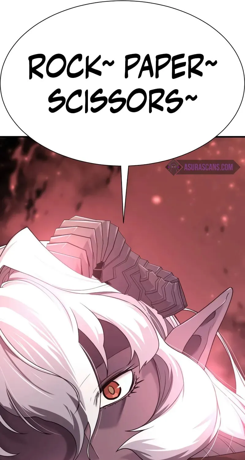 The Greatest Estate Developer Chapter 172 page 39 - 