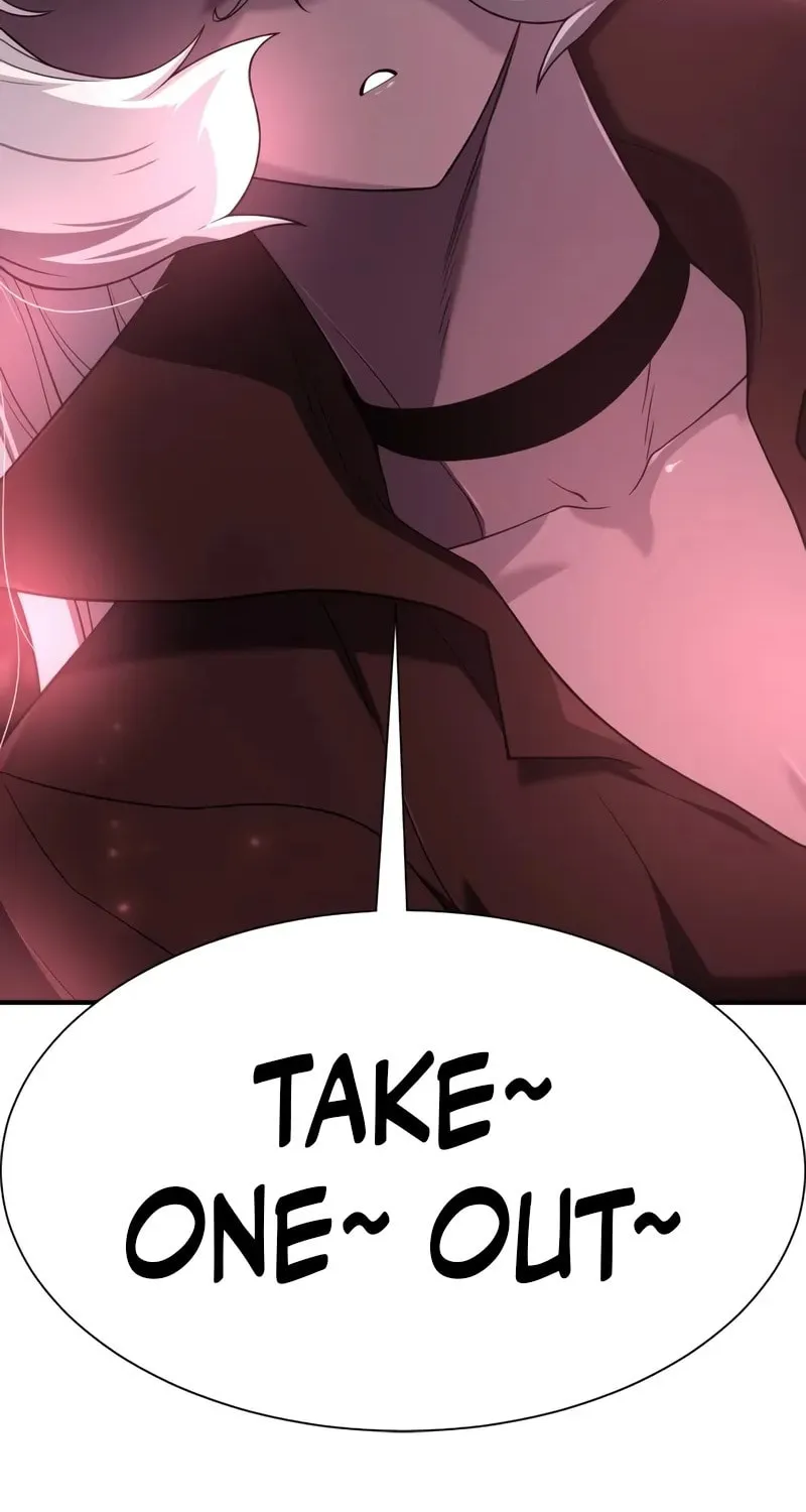 The Greatest Estate Developer Chapter 172 page 40 - 