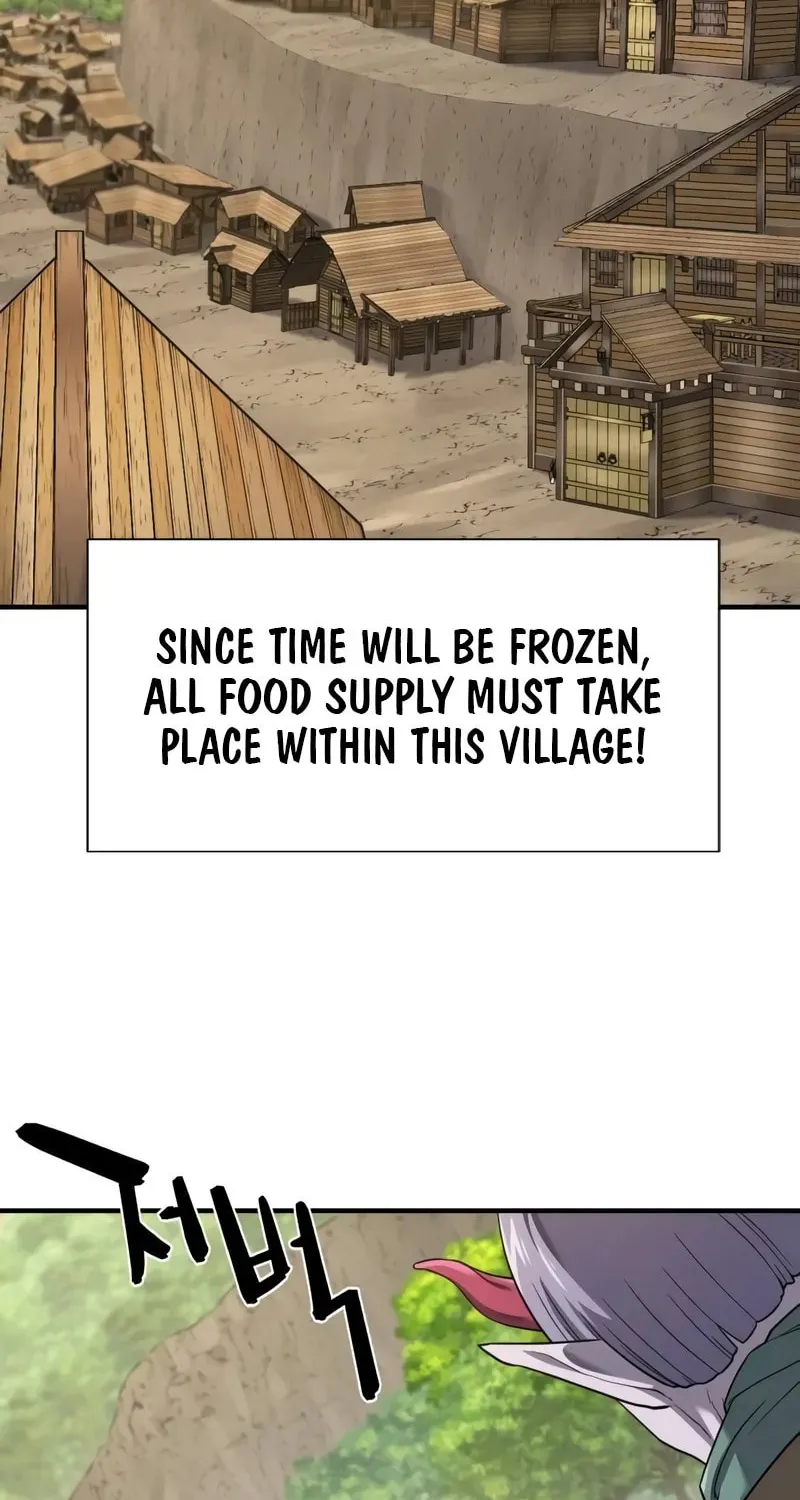 The Greatest Estate Developer Chapter 172 page 5 - 