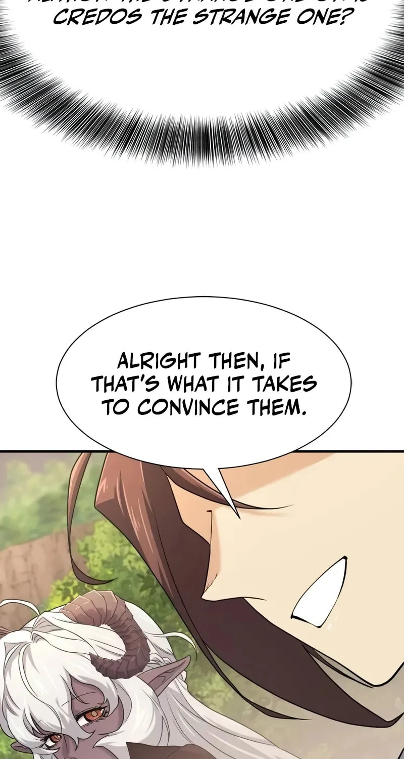 The Greatest Estate Developer Chapter 172 page 43 - 