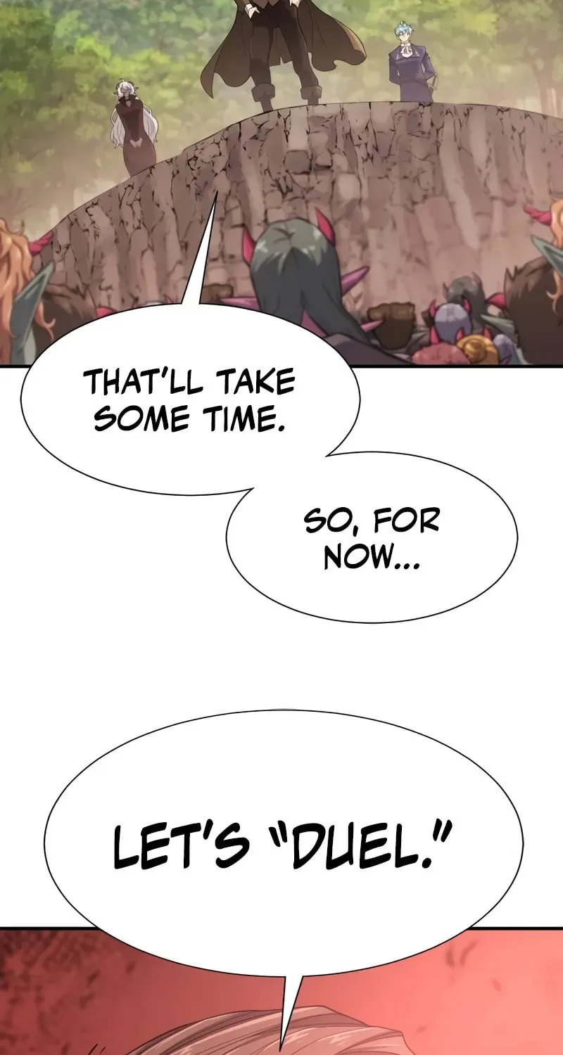 The Greatest Estate Developer Chapter 172 page 45 - 