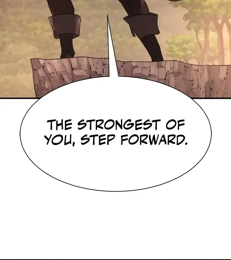 The Greatest Estate Developer Chapter 172 page 48 - 