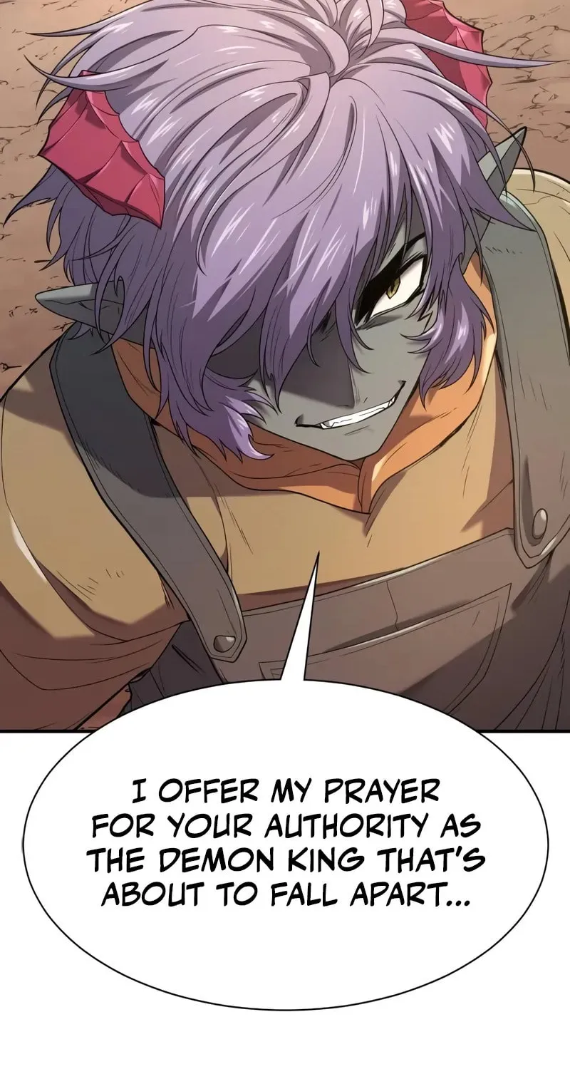 The Greatest Estate Developer Chapter 172 page 50 - 