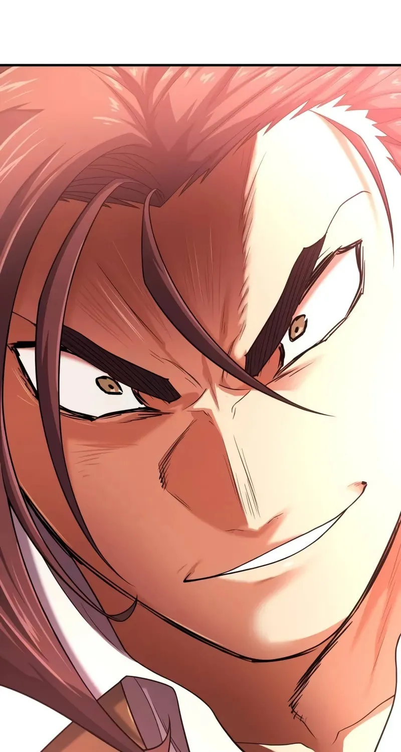 The Greatest Estate Developer Chapter 172 page 51 - 