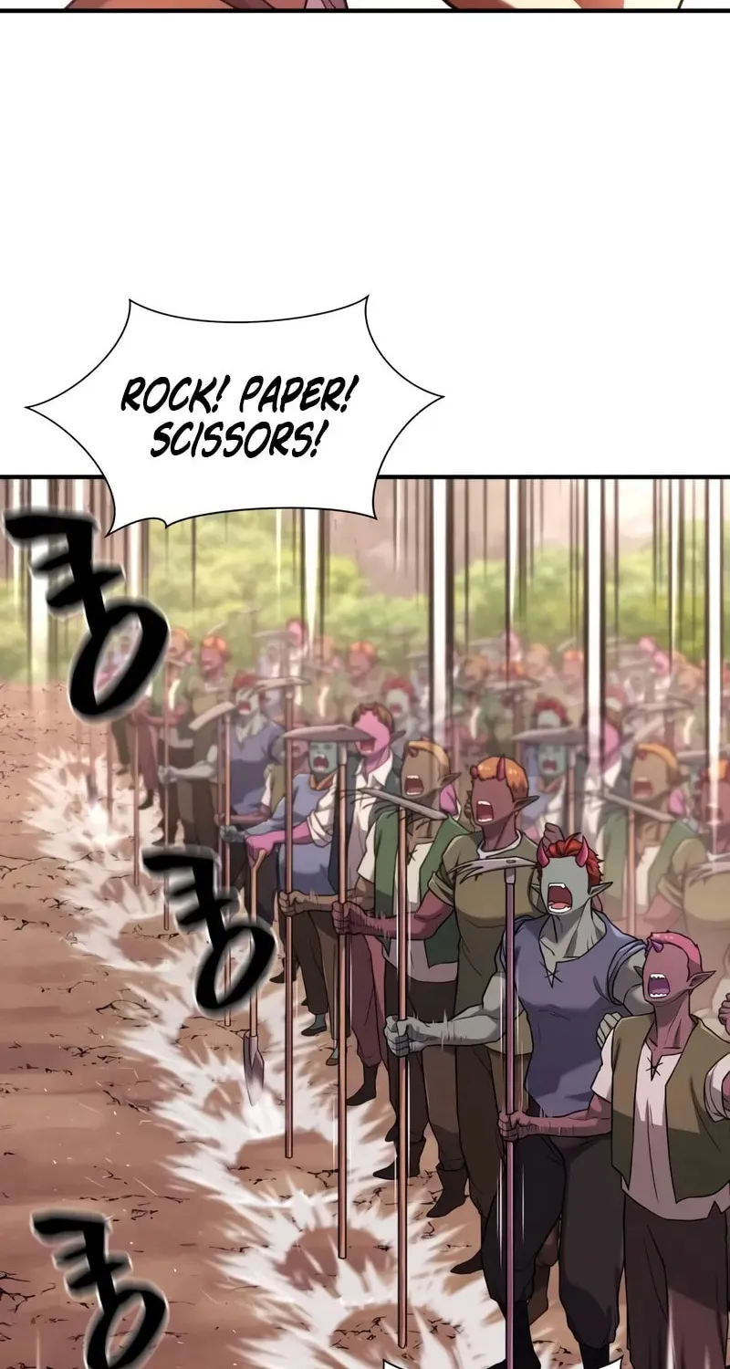 The Greatest Estate Developer Chapter 172 page 52 - 