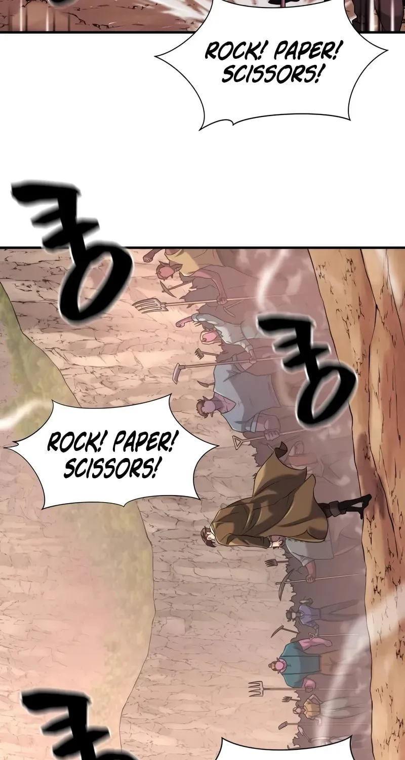 The Greatest Estate Developer Chapter 172 page 53 - 