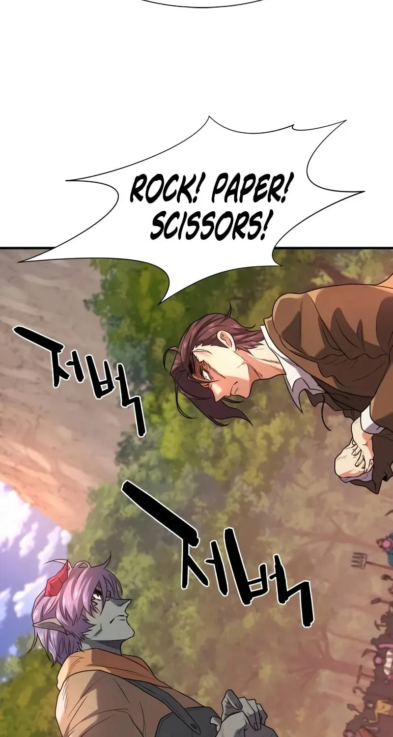 The Greatest Estate Developer Chapter 172 page 56 - 