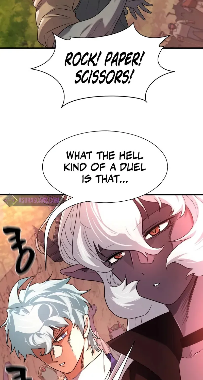The Greatest Estate Developer Chapter 172 page 57 - 