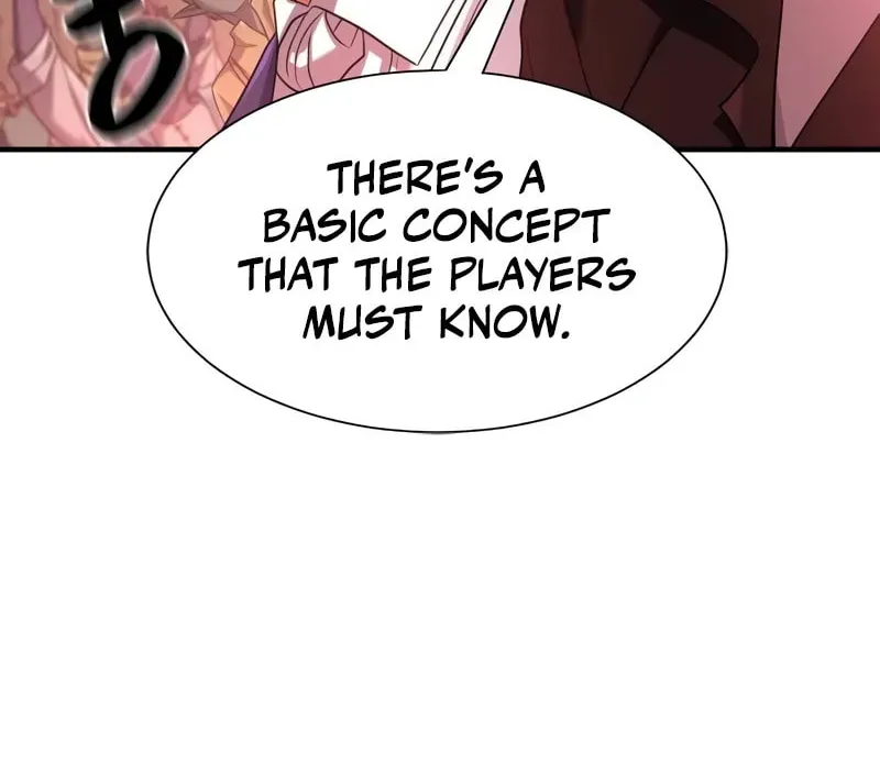 The Greatest Estate Developer Chapter 172 page 58 - 