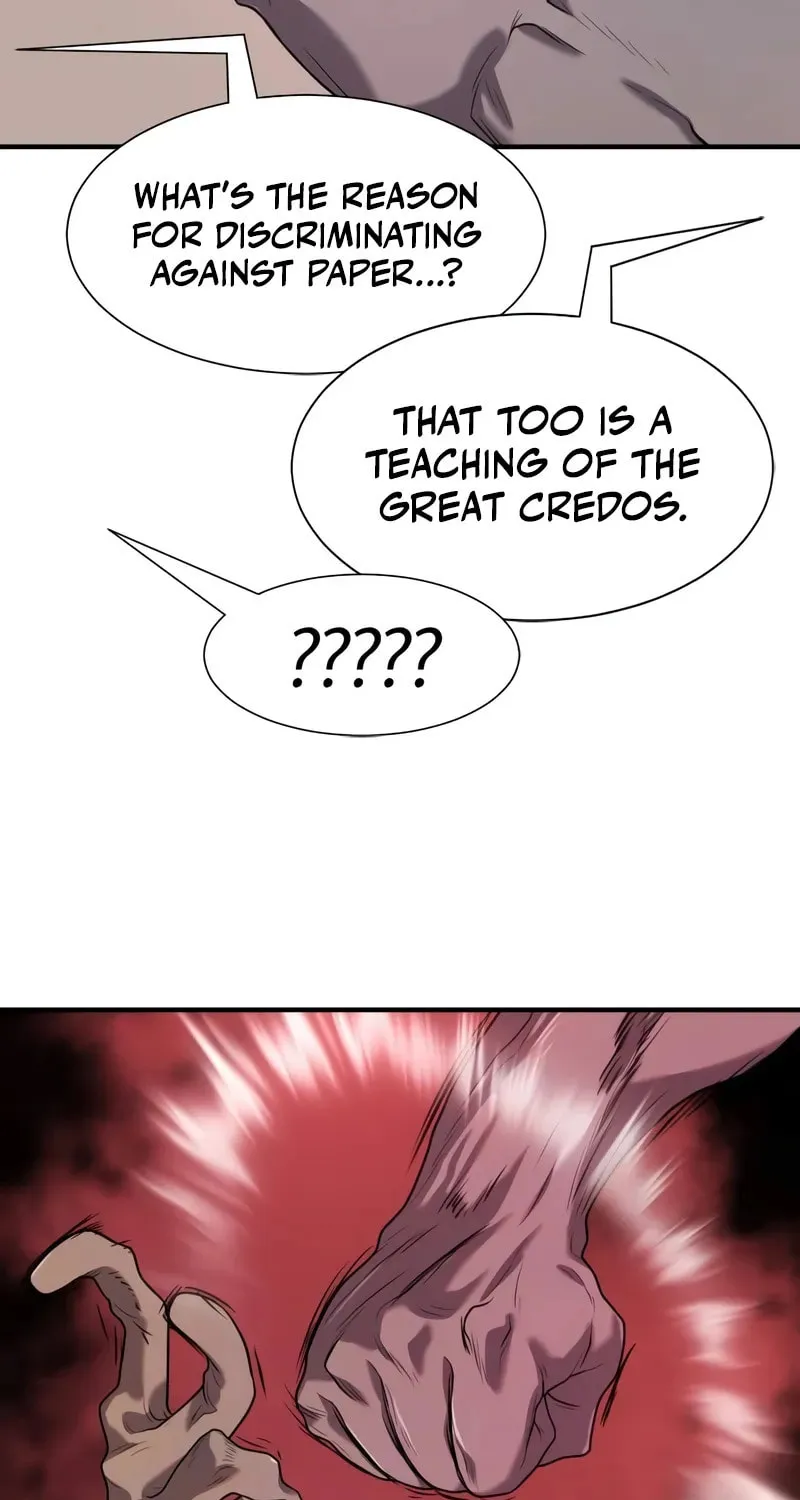 The Greatest Estate Developer Chapter 172 page 61 - 