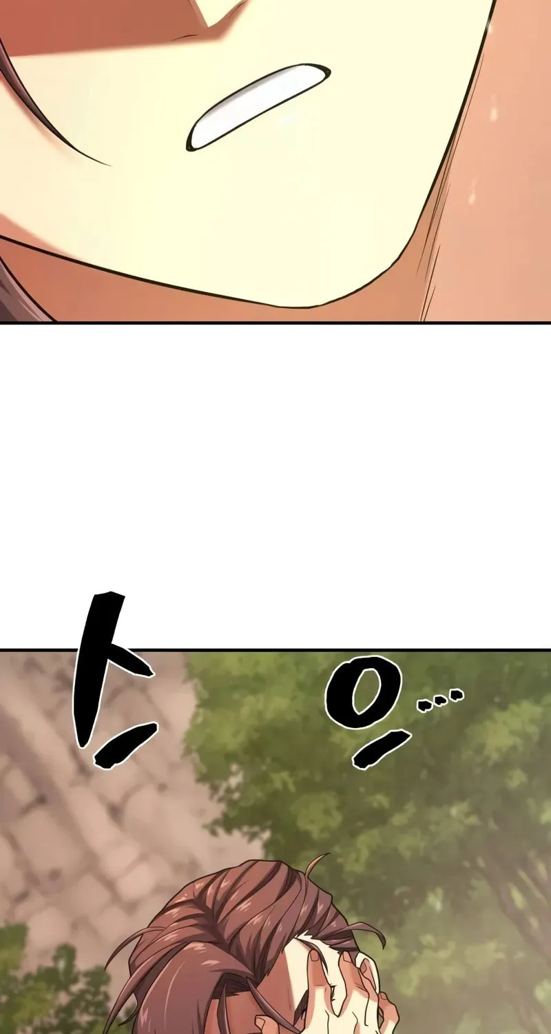 The Greatest Estate Developer Chapter 172 page 8 - 