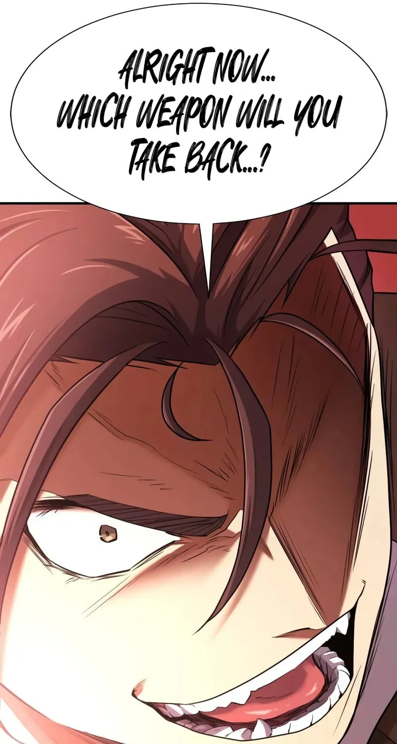 The Greatest Estate Developer Chapter 172 page 88 - 