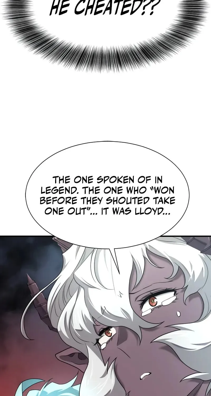 The Greatest Estate Developer Chapter 172 page 94 - 