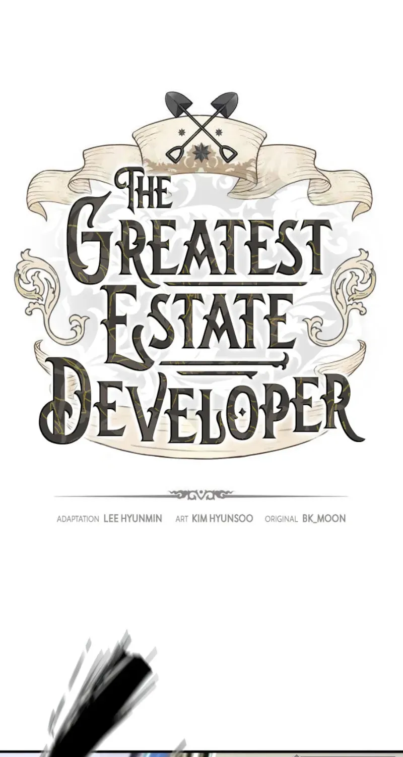 The Greatest Estate Developer Chapter 173 page 2 - 