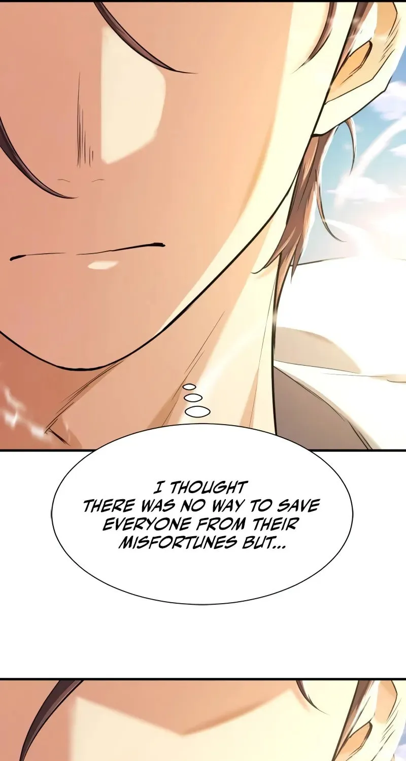 The Greatest Estate Developer Chapter 173 page 12 - 