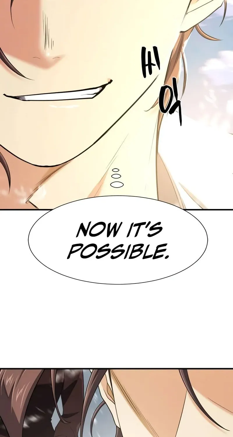 The Greatest Estate Developer Chapter 173 page 13 - 