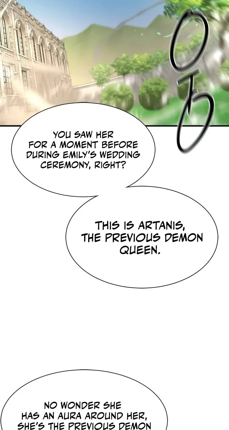 The Greatest Estate Developer Chapter 173 page 17 - 