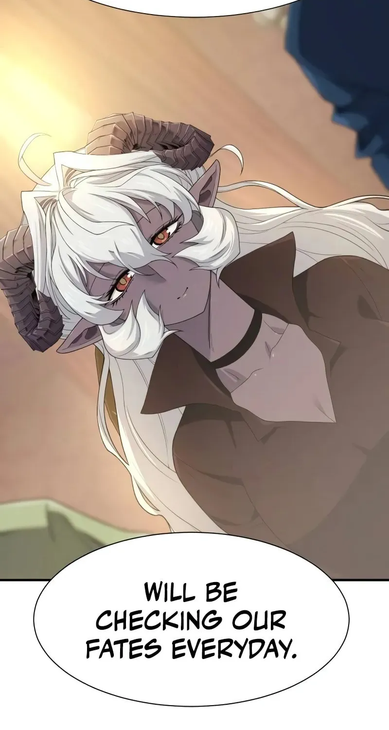 The Greatest Estate Developer Chapter 173 page 21 - 