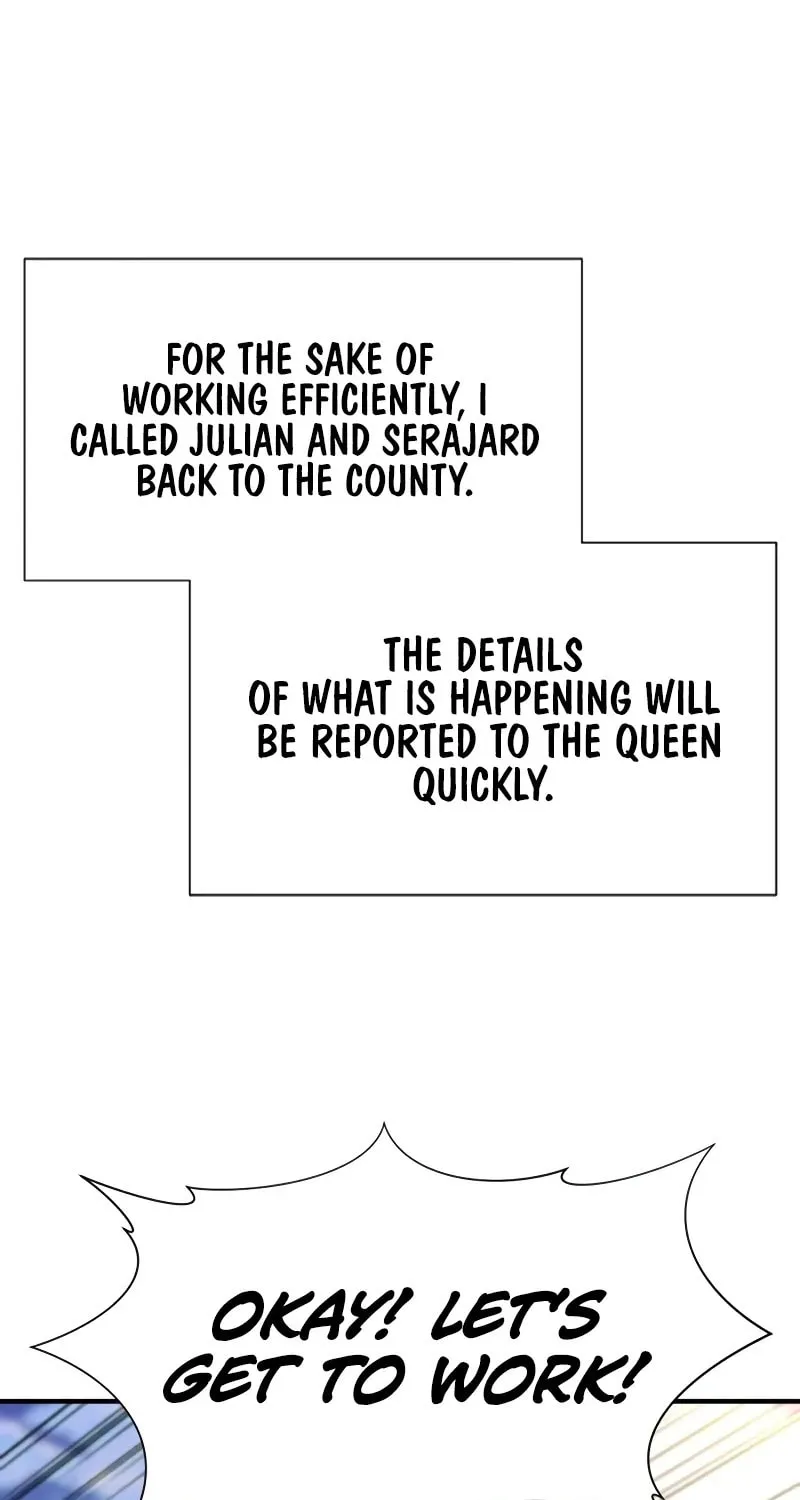 The Greatest Estate Developer Chapter 173 page 22 - 