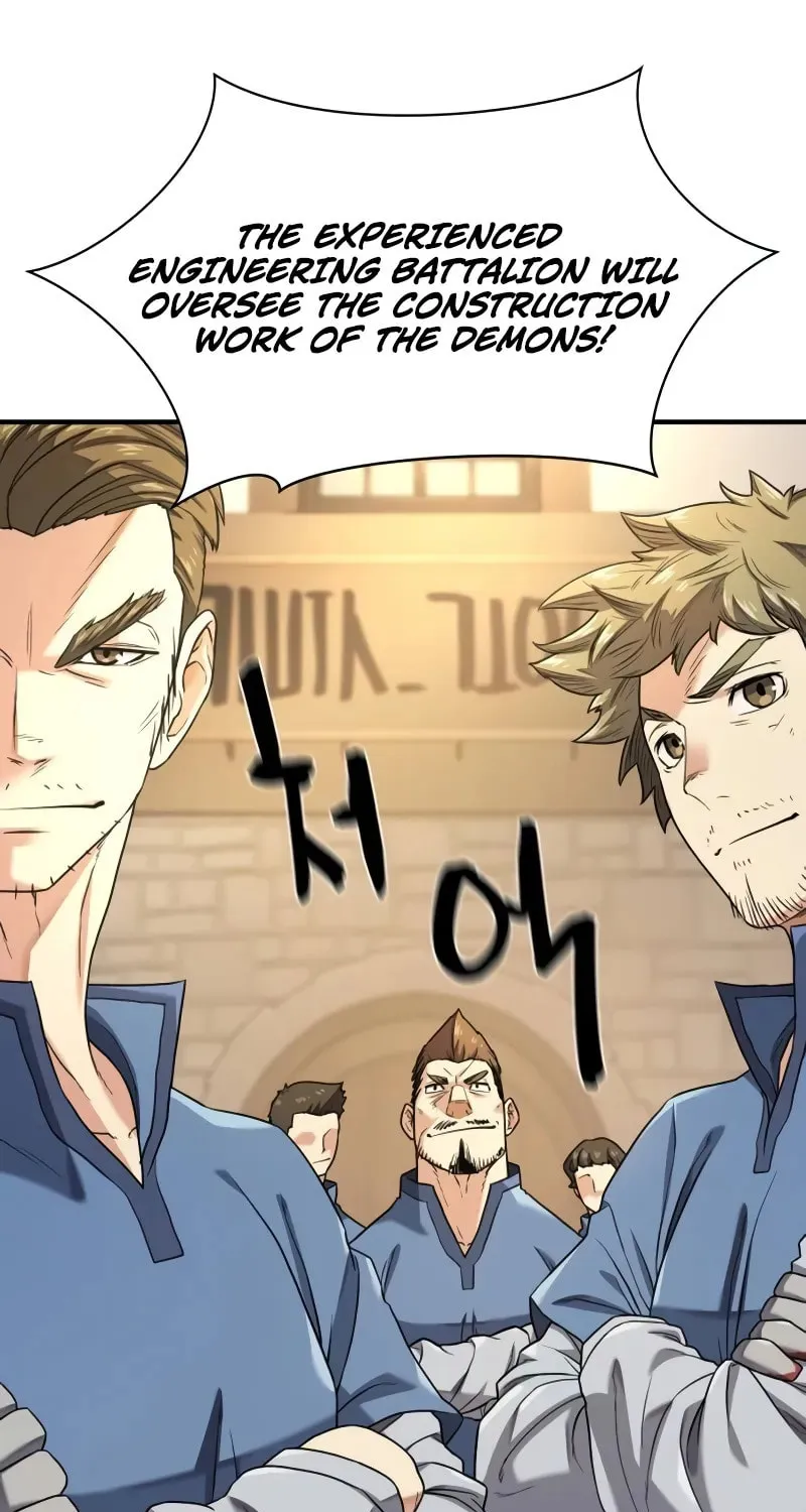 The Greatest Estate Developer Chapter 173 page 24 - 