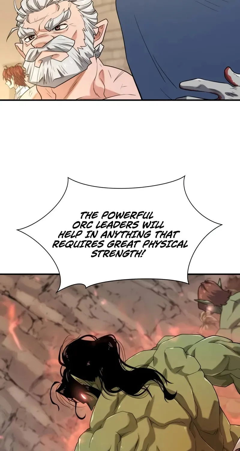 The Greatest Estate Developer Chapter 173 page 26 - 