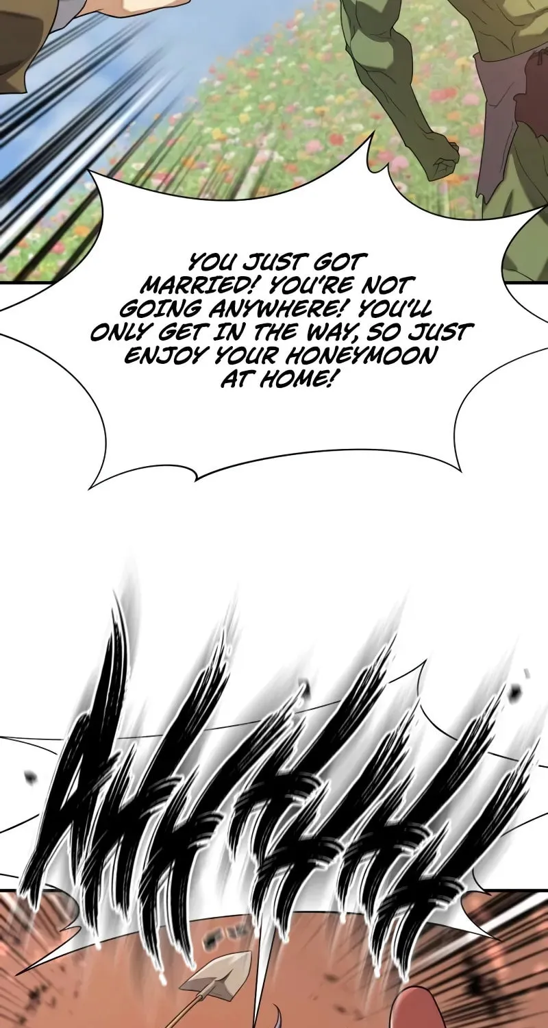 The Greatest Estate Developer Chapter 173 page 28 - 